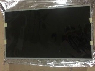 LM270WQ1-SDG1 LG Display 27.0&quot; 2560(RGB)×1440 350 cd/m² จอ LCD อุตสาหกรรม