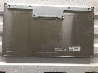 LM270WQ1-SDG1 LG Display 27.0&quot; 2560(RGB)×1440 350 cd/m² จอ LCD อุตสาหกรรม