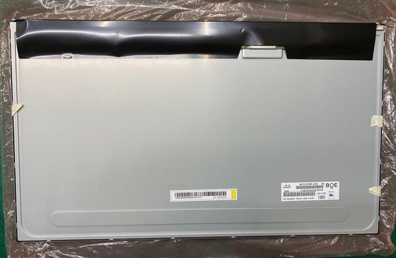 LM230WF3-SLP7 LG Display 23.0&quot; 1920(RGB)×1080 300 cd/m² อุตสาหกรรม LCD DISPLAY