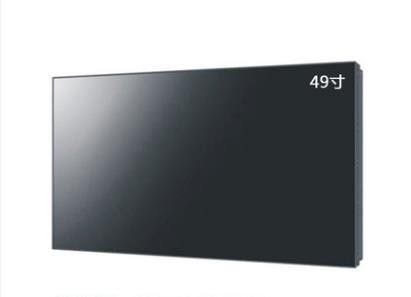 LD490DUN-THC1 LG Display 49&quot; 1920(RGB)×1080 450 cd/m² อุตสาหกรรม LCD DISPLAY