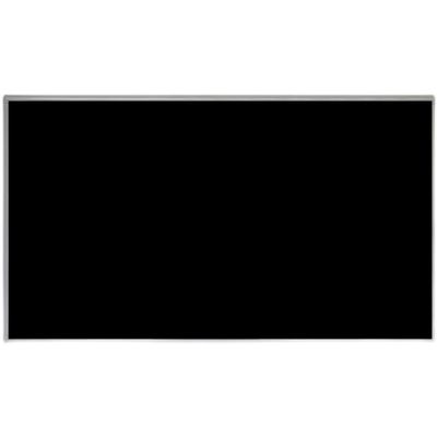 LD650EQE-FJA1 LG Display 65&quot; 3840(RGB)×2160 500 cd/m² จอ LCD อุตสาหกรรม