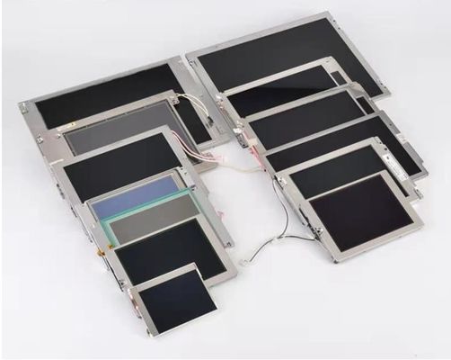 LD650EQE-FJA1 LG Display 65&quot; 3840(RGB)×2160 500 cd/m² จอ LCD อุตสาหกรรม