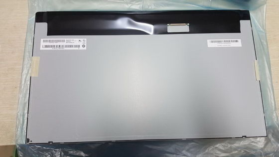 LM195WD1-TLA1 LG Display 19.5&quot; 1600(RGB)×900 250 cd/m² จอ LCD อุตสาหกรรม