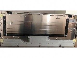 34" 5120×2160 450cd/m2 RGB Tft Display 163PPI LM340RW1-SSA1 89/89/89/89 (ประเภท.)