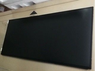 34&quot; 5120×2160 450cd/m2 RGB จอแสดงผล 163PPI LM340RW1-SSA1