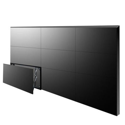 90PPI 500cd/M2 TFT LCD แผง 49&quot; 3840×2160 LD490EGE-FHM1