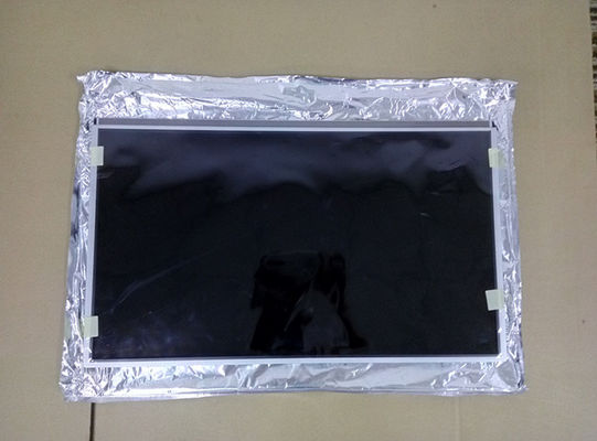 หน้าจอ LCD TFT ขนาด 27&quot; 2560x1440 380cd/M2 108PPI LM270WQ1-SDA2
