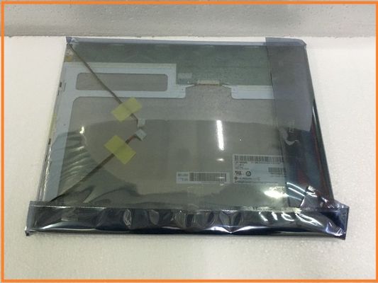 15.0" 1024x768 250cd/M2 Tft Lcd Screen 85PPI LM150X08-TL01 65/65/45/55 (ประเภท.)