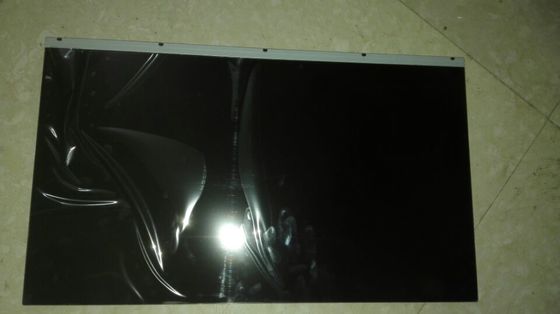 1920×1080 23.0&quot; 95PPI หน้าจอ Tft สี่เหลี่ยม 300cd/M2 LM230WF3-SLF1