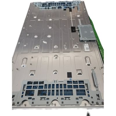92PPI 23.8&quot; จอ LCD TFT 1920×1080 250cd/M2 LM238WF2-SSL1