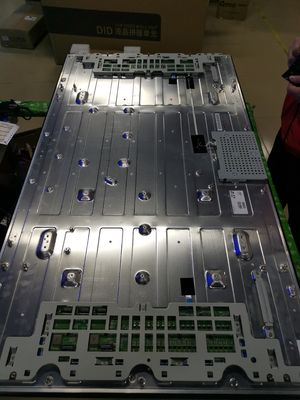 92PPI 23.8" TFT LCD Panel 1920×1080 250cd/M2 LM238WF2-SSL1 89/89/89/89 (ประเภท)