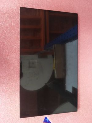 LM238WF4-SSH1 92PPI 23.8" TFT LCD Display 250cd/M2 2.55W 89/89/89/89 (ประเภท.)