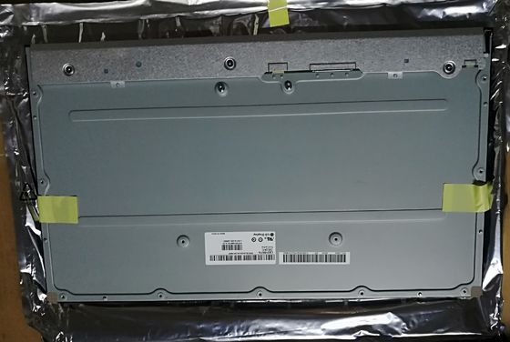 LM238WF4-SSH1 92PPI 23.8&quot; จอแสดงผลTFT LCD 250cd/M2 2.55W