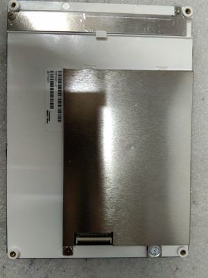 10.1&quot; แผงจอ LCD 1366x768 สี่เหลี่ยม 250cd/M2 155PPI LP101WH1-TLB1