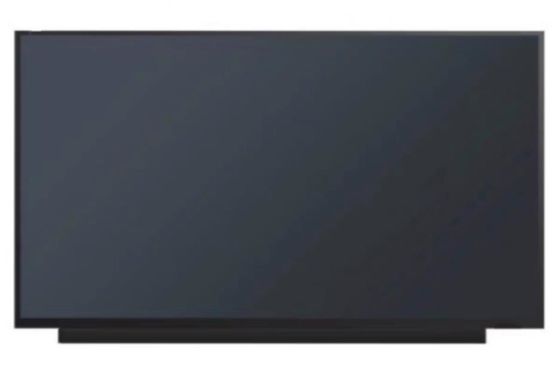2560x1440 300cd/M2 210PPI TFT LCD แผง 14.0in LP140QH2-SPB1