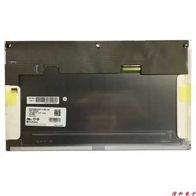 15.6&quot; 1920×1080 210cd/M2 Square Tft แผง 141PPI LP156WF3-SLB2