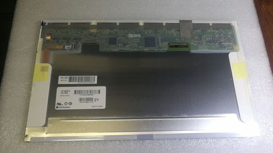 15.6&quot; 1920×1080 210cd/M2 Square Tft แผง 141PPI LP156WF3-SLB2