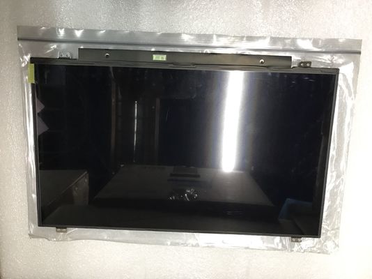 LVDS 300cd/M2 IPS LCD แผง 14.0&quot; 3840×2160 LP140UD1-SPA1