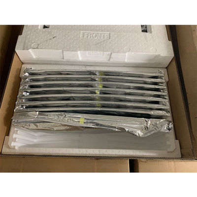 หน้าจอ LCD แบบ CSHD 81PPI 34" 2560×1080 250cd/M2 LM340WW2-SSA1