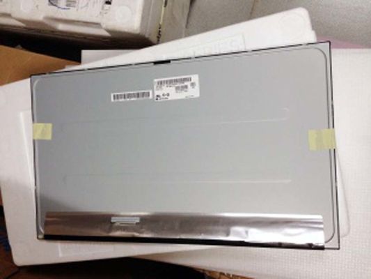 23.0&quot; 1920×1080 250cd/M2 หน้าจอ Tft สี่เหลี่ยม 95PPI LM230WF9-SLA1