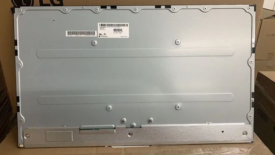 23.0&quot; 1920×1080 250cd/M2 หน้าจอ Tft สี่เหลี่ยม 95PPI LM230WF9-SLA1
