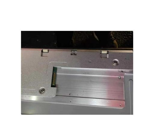 LM270WQB-SSA1 27.0" 2560x1440 450cd/m2 89/89/89/89 จอจอ LCD อินดัสทรี