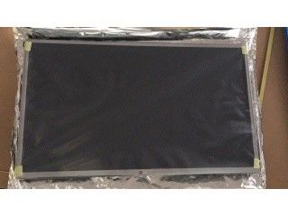69PPI 32.0" TFT LCD Screen 1920×1080 300cd/m2 LC320DUE-FGA3 89/89/89/89 (นาที)