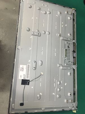 69PPI 32.0" TFT LCD Screen 1920×1080 300cd/m2 LC320DUE-FGA3 89/89/89/89 (นาที)