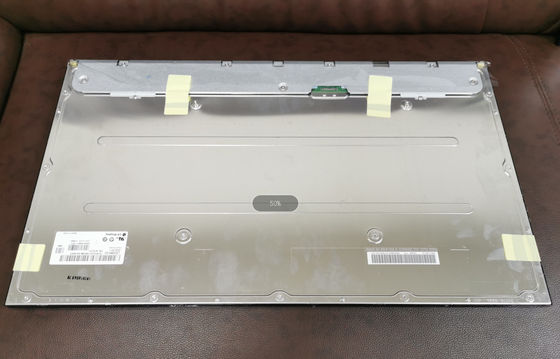 25.0" 2560×1440 Industrial TFT Display 117PPI LM250WQ1-SSA1 89/89/89/89 (ประเภท)