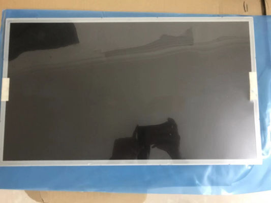 1920 × 1080 95PPI 250cd / m2 จอ LCD อุตสาหกรรม 23.0&quot; LM230WF3-SLK1