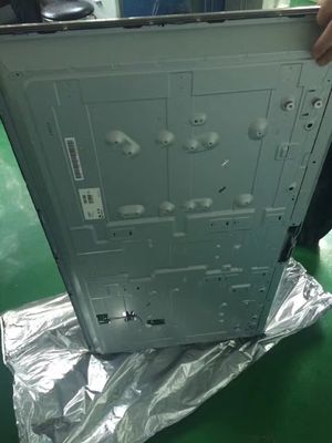 43in 51PPI Square Tft Display 1920×1080 300cd/M2 LC430EUE-FHM3 89/89/89/89 (ประเภท.)