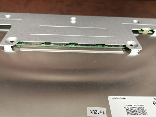 23.8&quot; 3840x2160 300cd/M2 จอ LCD อุตสาหกรรม LM238WR2-SLA1