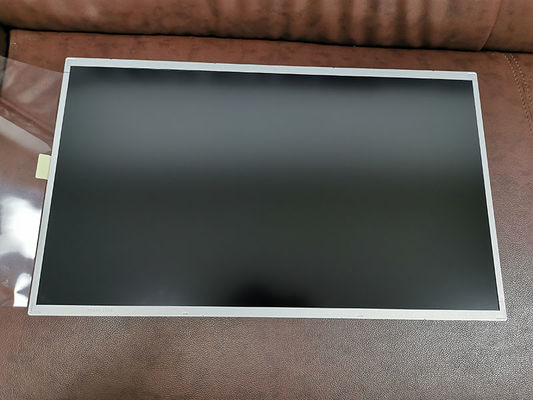 23.8&quot; 3840x2160 300cd/M2 จอ LCD อุตสาหกรรม LM238WR2-SLA1