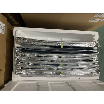 3440x1440 109PPI หน้าจอ LCD Tft 34in LM340UW6-SSA1 400cd / M2