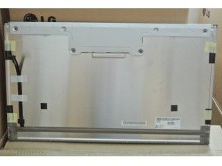 27.0&quot; 2560x1440 TFT LCD แผง 400cd/M2 LM270WQ1-SLB1