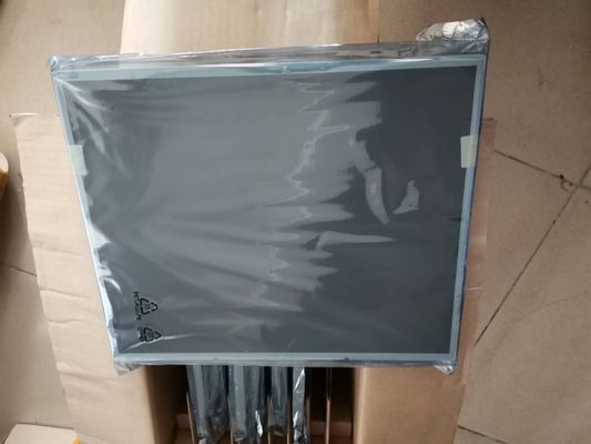 LM190E08-TLGD LG Display 19.0&quot; 1280(RGB)×1024 300 cd/m² จอ LCD อุตสาหกรรม