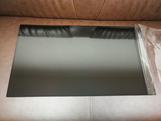 LM270WF8-SSB2 LG Display 27.0&quot; 1920(RGB)×1080 250 cd/m² อุตสาหกรรม LCD DISPLAY