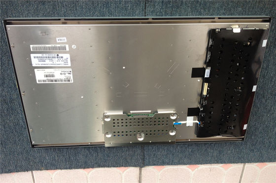 LM270WF8-SSB2 LG Display 27.0&quot; 1920(RGB)×1080 250 cd/m² อุตสาหกรรม LCD DISPLAY