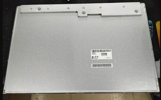 LM240WU8-SLD2 LG Display 24.0&quot; 1920(RGB)×1200 350 cd/m² อุตสาหกรรม LCD DISPLA