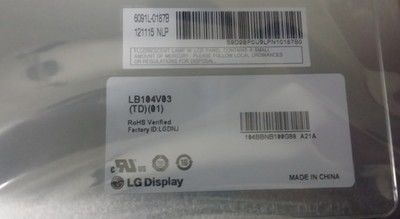 LB104V03-A1 LG LCD 10.4" 640 ((RGB) × 480 400 cd/m2 จอจอจอจอจอจอจอจอจอจอจอจอจอจอจอจอจอจอจอจอจอจอจอจอจอจอจอจอจอจอจอจอจอจอจอจอจอจอจอจอจอจอจอจอจอจอจอจอจอจอจอจอจอจอจอจอจอจอจอจอจอจอจอจอจอจอจอจอจอจอจอจอจอจอจอจอจอจอจอจอจอจอจอจอจอจอจอจอจอจอจอจอจอจอจอจอจอจอจอจอจอจอจอจอจอจอจอจอจอจอจอจอจอจอจ