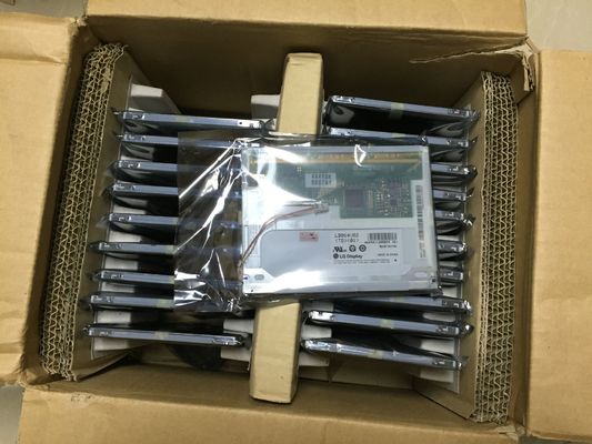 LB064V02-A1 LG. LCD 6.4" 640 ((RGB) × 480 250 cd/m2 จอจอจอจอจอจอจอจอจอ