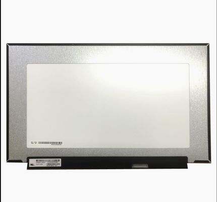 LP156WFG-SPF2 LG Display 15.6&quot; 1920(RGB)×1080 300 cd/m² จอ LCD อุตสาหกรรม