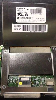 LB040Q03-TD01 LG. LCD 4.0" 320 ((RGB) × 240 200 cd / m2 จอจอจอจอจอจอจอจอ
