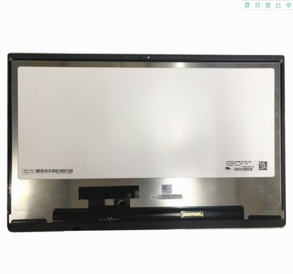 LP140QH1-SPH1 LG Display 14.0&quot; 2560(RGB)×1440 300 cd/m² จอ LCD อุตสาหกรรม