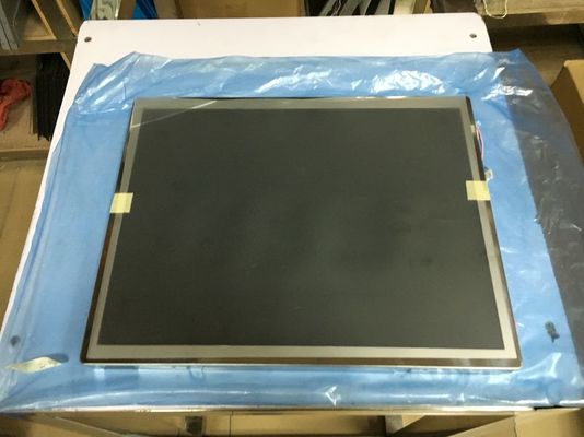 LP140QH1-SPH1 LG Display 14.0&quot; 2560(RGB)×1440 300 cd/m² จอ LCD อุตสาหกรรม