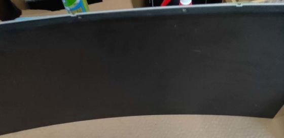 LM340UW5-SSB1 LG Display 34&quot; 3440(RGB)×1440 400 cd/m² จอ LCD อุตสาหกรรม