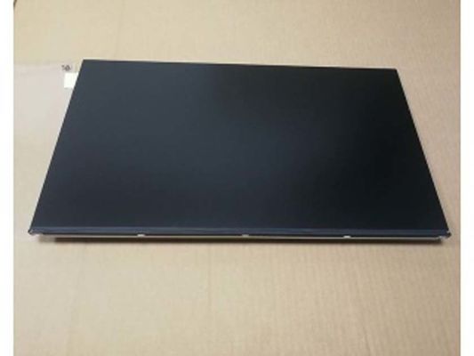 LM230WF7-SSB2 LG Display 23.0&quot; 1920(RGB)×1080 250 cd/m² อุตสาหกรรม LCD DISPLAY