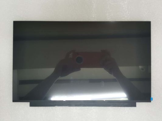 LC420DUH-FGP2 LG Display 42&quot; 1920(RGB)×1080 300 cd/m² อุตสาหกรรม LCD DISPLAY