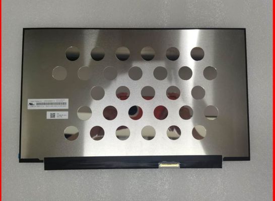LC420DUH-FGP2 LG Display 42&quot; 1920(RGB)×1080 300 cd/m² อุตสาหกรรม LCD DISPLAY