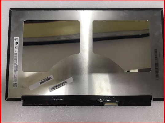 LC420DUH-FGP2 LG Display 42&quot; 1920(RGB)×1080 300 cd/m² อุตสาหกรรม LCD DISPLAY